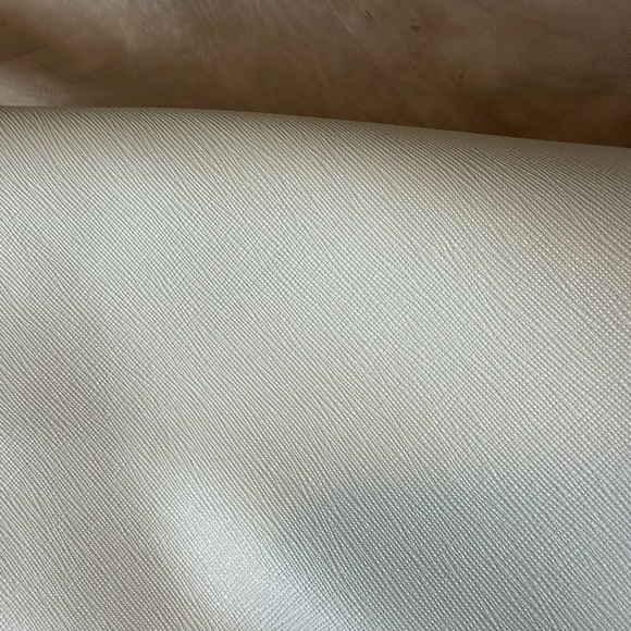 ❄️ NWT Michael Kors Tote Bag ❄️ - Picture 4 of 9